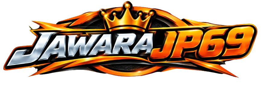 JAWARAJP69